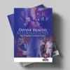 Divine Health Affirmations By Prophet Uebert Angel - Image 2