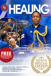 Screenshot 2026-01-30 at 12.57.23_1